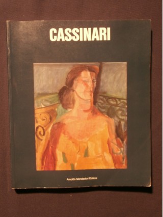 Cassinari