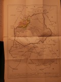 L'annexion de la Savoie à la France (1848-1860)