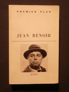 Jean Renoir