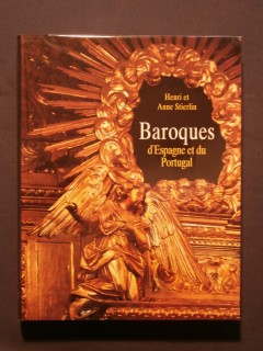 Baroques d'Espagne et du Portugal