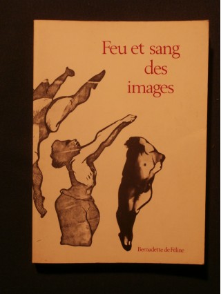 Feu et sang des images