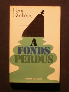 A fonds perdus