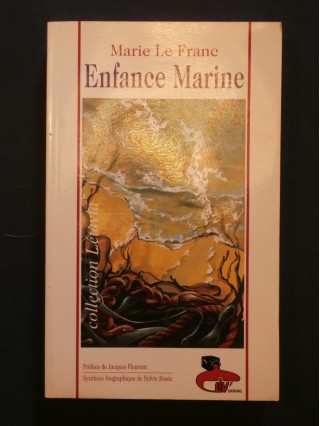 Enfance marine