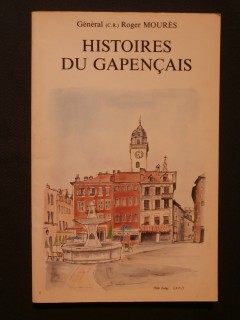 Histoire du gapençais