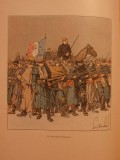 L'armée de la Loire, relation anecdotique de la campagne de 1870-1871