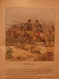 L'armée de la Loire, relation anecdotique de la campagne de 1870-1871