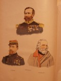 L'armée de l'Est, relation anecdotique de la campagne de 1870-1871