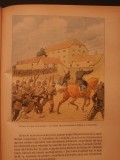 L'armée de l'Est, relation anecdotique de la campagne de 1870-1871