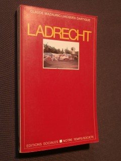 Ladrecht