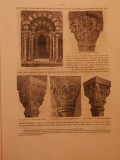 L'architecture religieuse à l'époque romane dans l'ancien diocèse du Puy