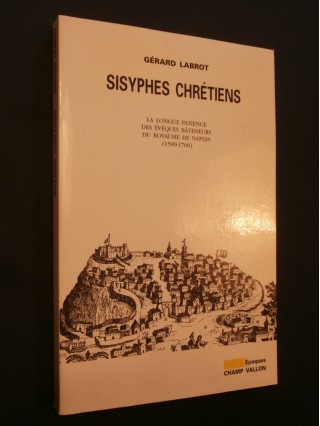 Sisyphes chrétiens