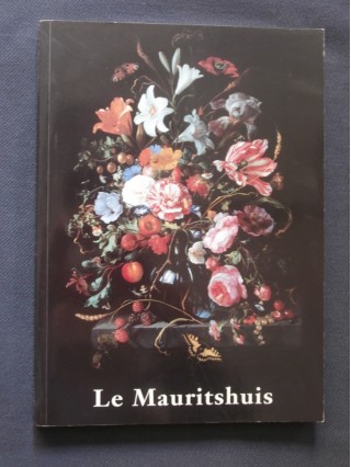Le Mauritshuis