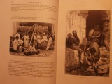 L'Inde des rajahs, voyage dans l'Inde centrale et des les présidences de Bombay et du Bengale