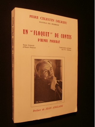 Un floquet de contes