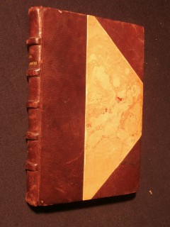 Ame d'alpiniste