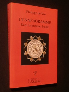 L'énnéagramme dans la pratique Soufie