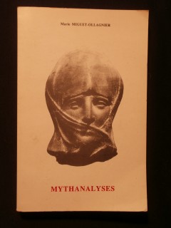 Mythanalyses