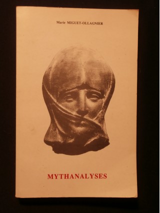 Mythanalyses