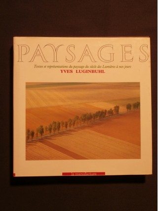 Paysages