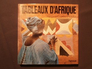 Tableaux d'Afrique