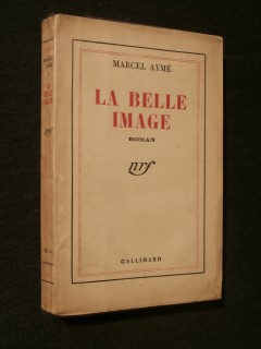 La belle image