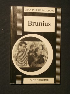 Brunius