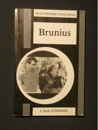 Brunius