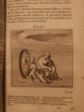 Mythographi latini / Poeticon astronomicon