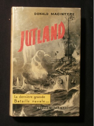 Jutland