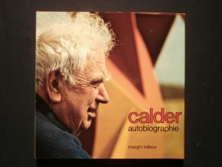 Autobiographie