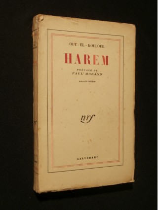 Harem