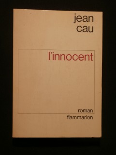 L'innocent