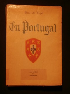 En Portugal