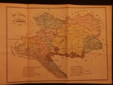 Histoire de l'empire d'Autriche, 6 tomes, depuis les temps les plus reculés jusqu'au règne de Ferdinand 1er