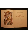Oeuvres illustrées, 11 volumes