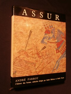 Assur