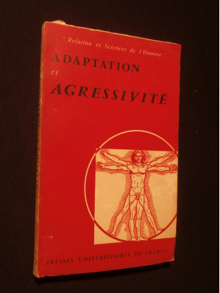 Adaptation et agressivité