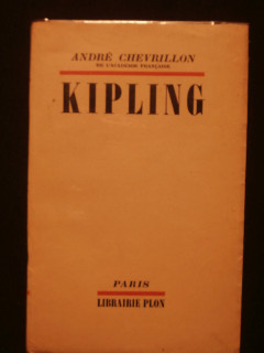 Kipling