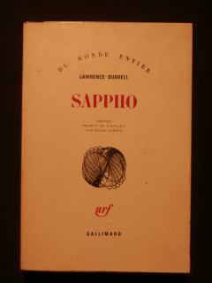 Sappho