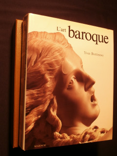 L'art baroque