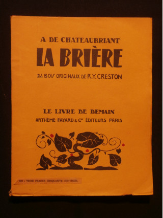 La Brière