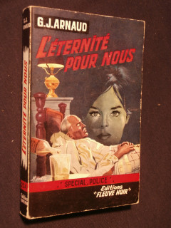 L'éternité pour nous