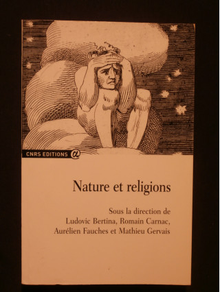 Nature et religions