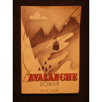 L'avalanche