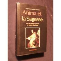 Anima et la sagesse