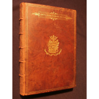 Les cannes de M. Paul Bourget et le bon choix de Philinte, petit manuel de l'homme élégant
