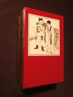 Au bord de l'eau,  2 tomes, pléiade