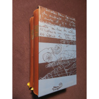 Oeuvres romanesques complètes, Vian, 2 tomes, pléiade