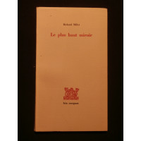 Le plus haut miroir