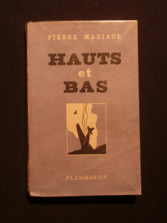 Hauts et bas